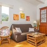 Casa Dina-villa Con Piscina Privada Y Wifi Gratis * Es Mercadal