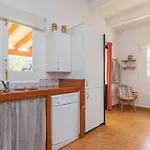 Casa Dina-villa Con Piscina Privada Y Wifi Gratis Villa Es Mercadal