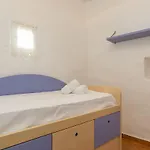 Casa Dina-villa Con Piscina Privada Y Wifi Gratis * Es Mercadal