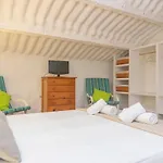 Casa Dina-villa Con Piscina Privada Y Wifi Gratis * Es Mercadal