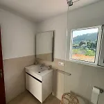 Casa Dina-villa Con Piscina Privada Y Wifi Gratis Villa *