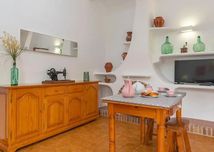 Casa Dina-villa Con Piscina Privada Y Wifi Gratis וילה *