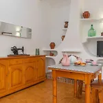 Casa Dina-villa Con Piscina Privada Y Wifi Gratis 빌라 *