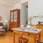 Casa Dina-villa Con Piscina Privada Y Wifi Gratis *